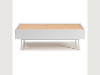Image 1 of 16