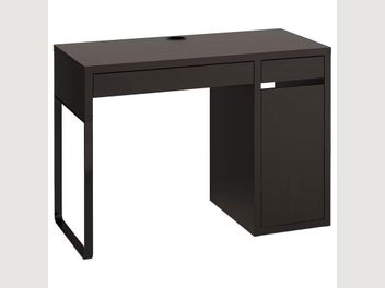 Image 1 of 9