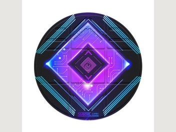 Image 1 of 6
