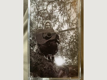 Image 1 of 2