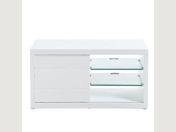 Image 1 of 18