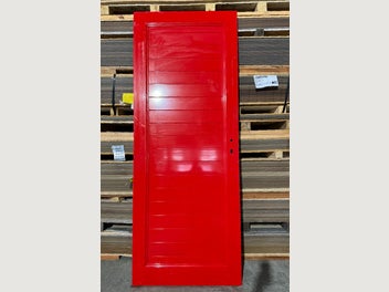 Image 1 of 10