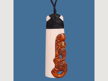 Image 1 of 1