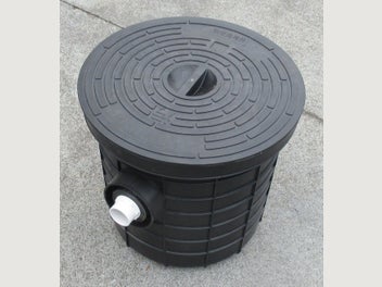 Image 1 of 7