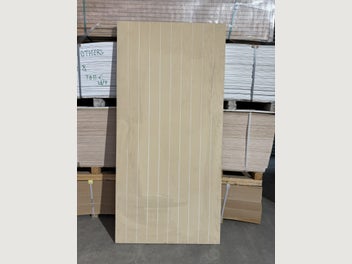 Image 1 of 9