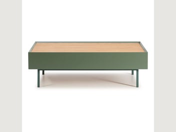 Image 1 of 18