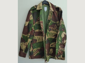 Image 1 of 5