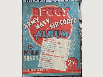 Image 1 of 2
