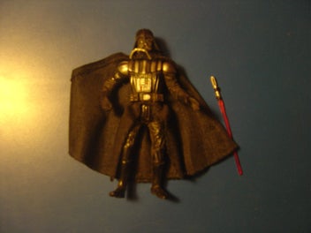 Image 1 of 3