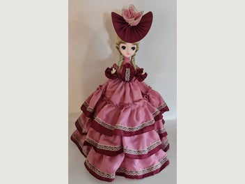 Image 1 of 3