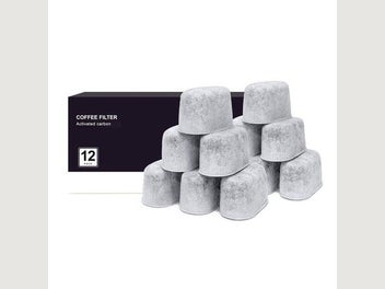 Image 1 of 11
