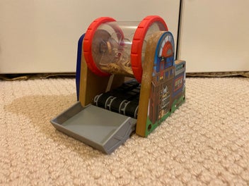 Image 1 of 2