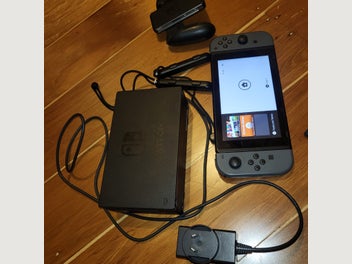 Image 1 of 4