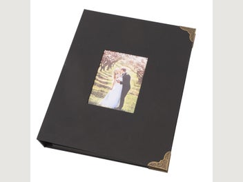 Image 1 of 8