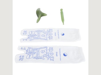 Image 1 of 8