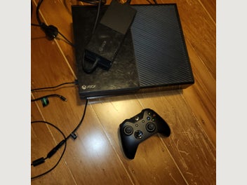 Image 1 of 1