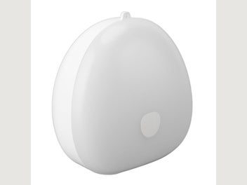 Image 1 of 8