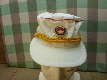 Image 1 of 9