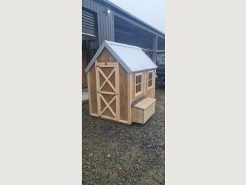 Image 1 of 5