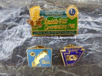 Image 1 of 8