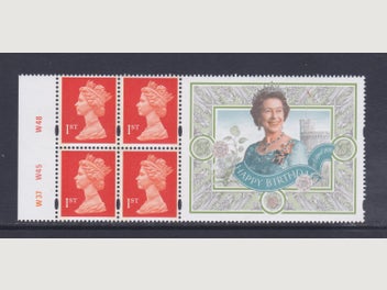 Image 1 of 1