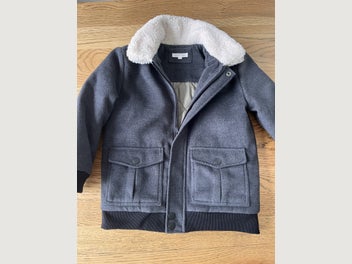 Image 1 of 1