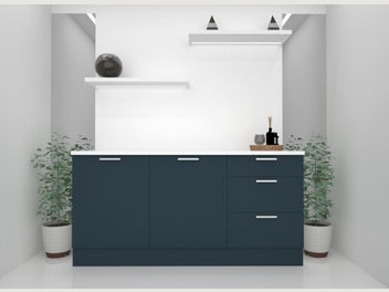 Image 1 of 10
