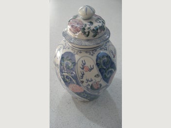 Image 1 of 19