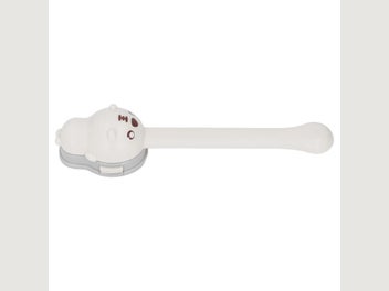 Image 1 of 8