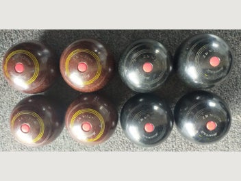 Image 1 of 2