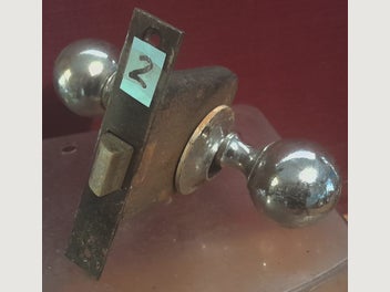 Image 1 of 2