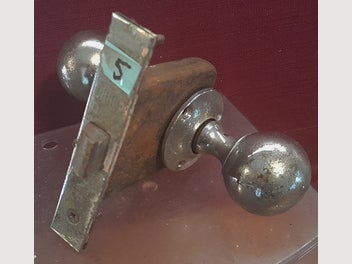 Image 1 of 2