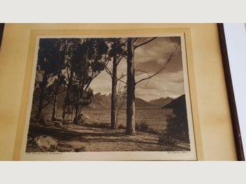 Image 1 of 19
