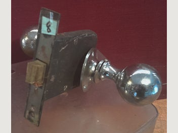 Image 1 of 2