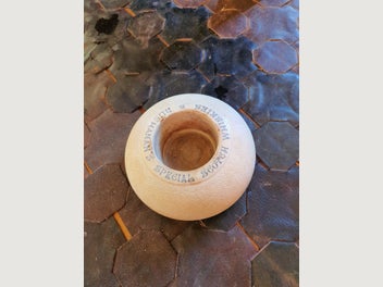 Image 1 of 5