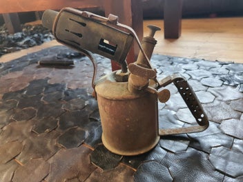 Image 1 of 5