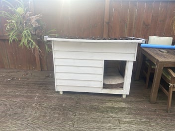 Image 1 of 7