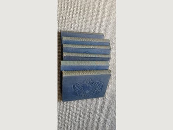 Image 1 of 19