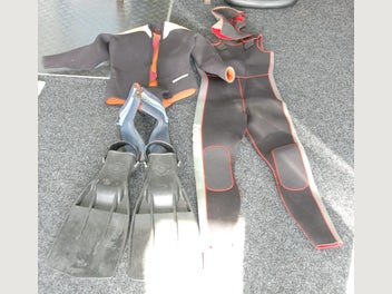 Image 1 of 6