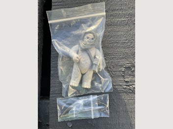 Image 1 of 6