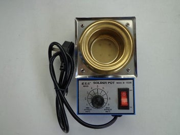 Image 1 of 1