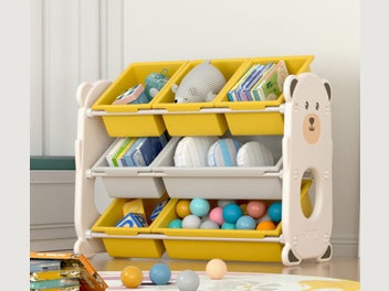 Image 1 of 2