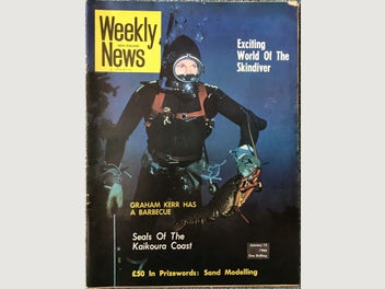 Image 1 of 4