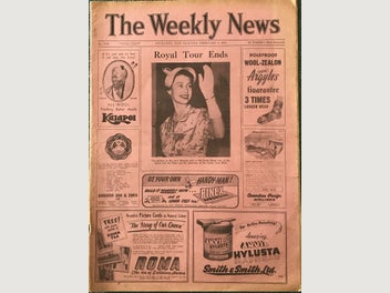 Image 1 of 4