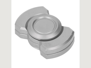Image 1 of 8