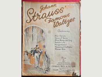 Image 1 of 3