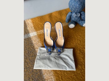 Image 1 of 8