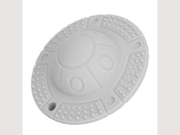 Image 1 of 8