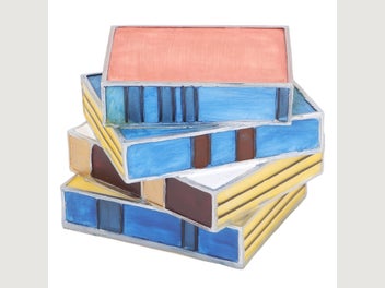 Image 1 of 8