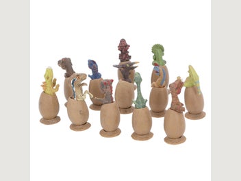 Image 1 of 8